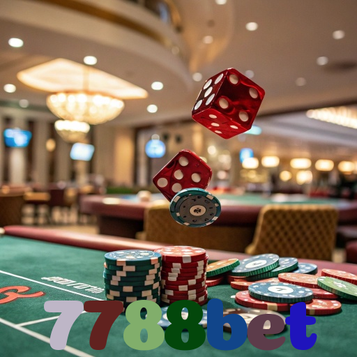 7788bet:Jogue poker, aposte no futebol e ganhe em grandes jogos de cassino!