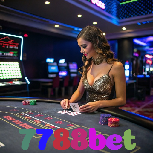 7788bet:Jogue poker, aposte no futebol e ganhe em grandes jogos de cassino!