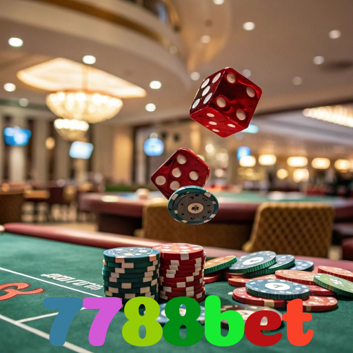 7788bet:Aposte no futebol, jogue poker e conquiste vitórias épicas!