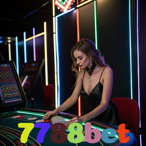 7788bet:Aposte no futebol, jogue poker e conquiste vitórias épicas!