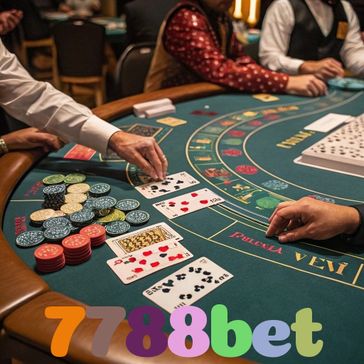 7788bet:Aposte nas melhores slots e conquiste prêmios como nunca!