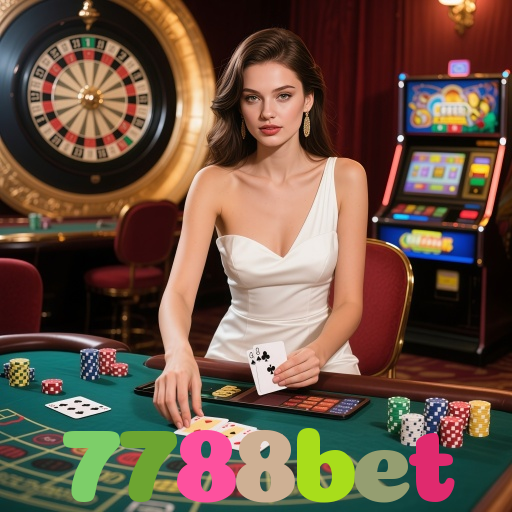 7788bet：Jogue poker, aposte no futebol e ganhe em grandes jogos de cassino!