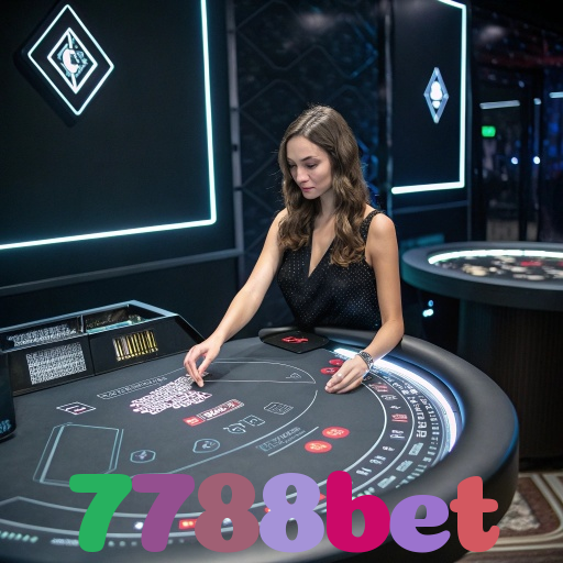7788bet:Jogue poker, aposte no futebol e ganhe em grandes jogos de cassino!