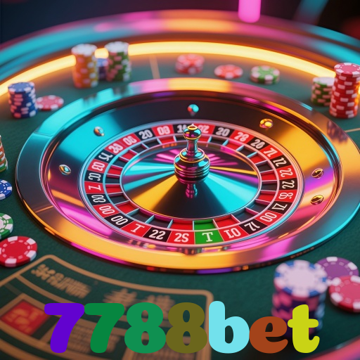 7788bet:Aposte nas melhores slots e conquiste prêmios como nunca!