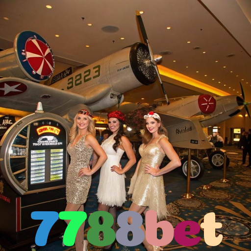 7788bet:Aposte nas melhores slots e conquiste prêmios como nunca!