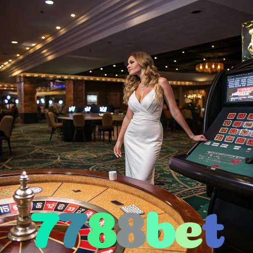 7788bet:Aposte nas melhores slots e conquiste prêmios como nunca!