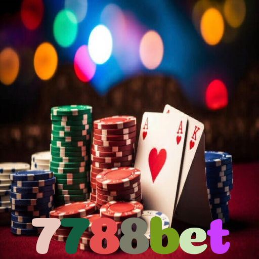 7788bet:Jogue poker, aposte no futebol e ganhe em grandes jogos de cassino!