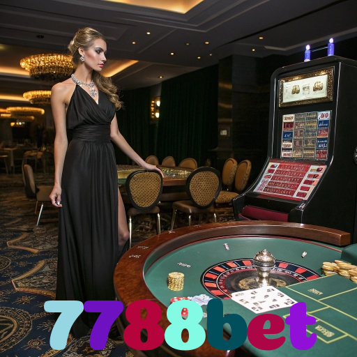 7788bet：Jogue poker, aposte no futebol e ganhe em grandes jogos de cassino!
