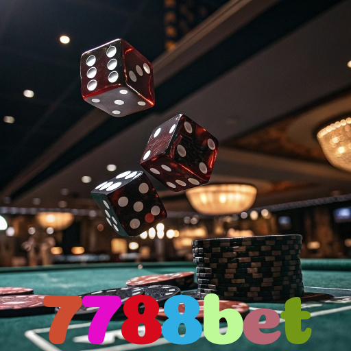 7788bet：Aposte nas melhores slots e conquiste prêmios como nunca!