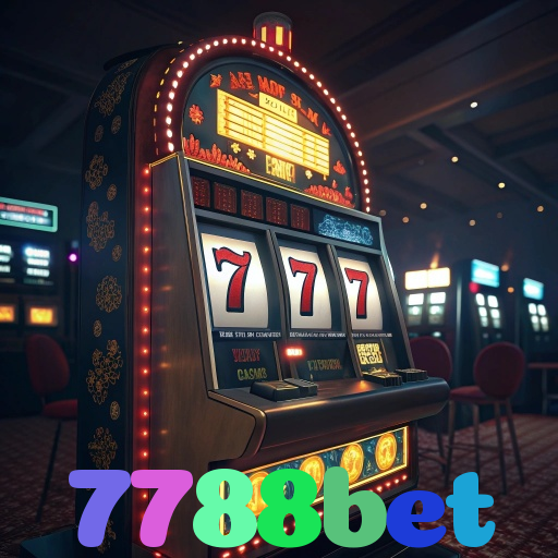 7788bet：Aposte no futebol, jogue poker e conquiste vitórias épicas!