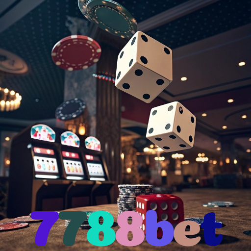7788bet：Jogue poker, aposte no futebol e ganhe em grandes jogos de cassino!