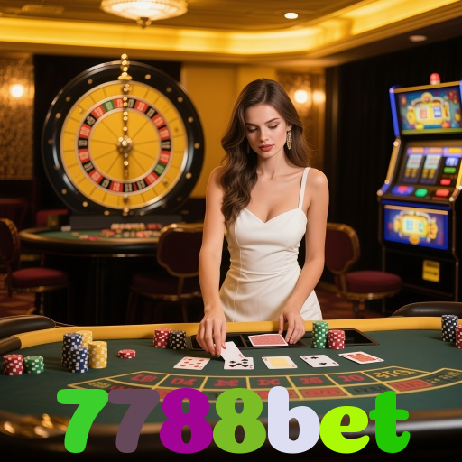 7788bet：Jogue poker, aposte no futebol e ganhe em grandes jogos de cassino!