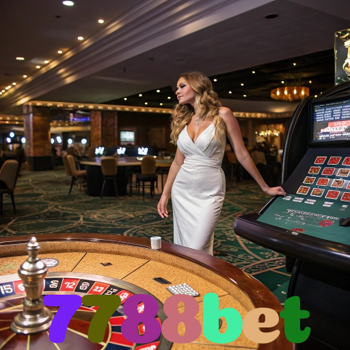 7788bet:Aposte nas melhores slots e conquiste prêmios como nunca!