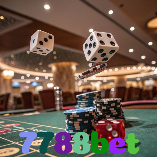 7788bet：Aposte no futebol, jogue poker e conquiste vitórias épicas!