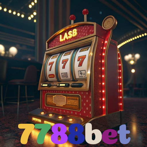 7788bet:Aposte no futebol, jogue poker e conquiste vitórias épicas!