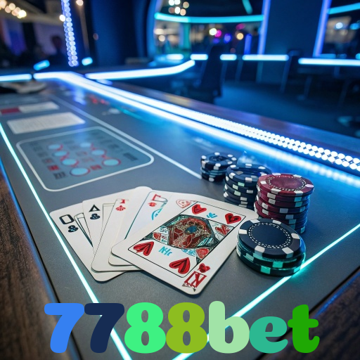 7788bet:Jogue poker, aposte no futebol e ganhe em grandes jogos de cassino!