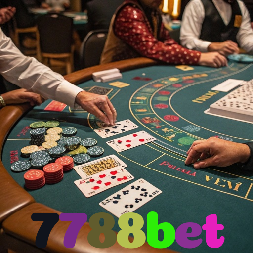 7788bet:Aposte nas melhores slots e conquiste prêmios como nunca!