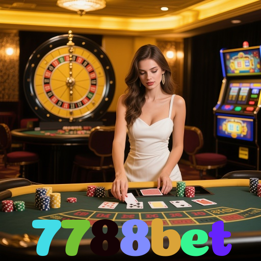7788bet:Aposte no futebol, jogue poker e conquiste vitórias épicas!