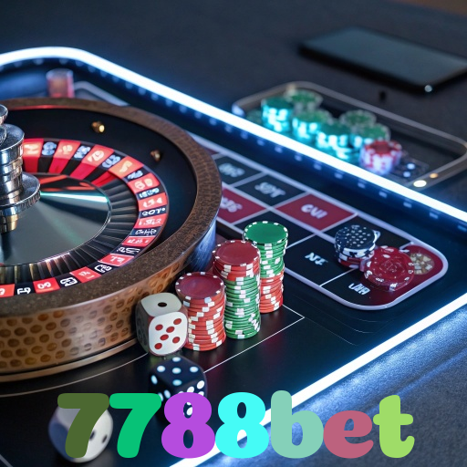 7788bet:Aposte nas melhores slots e conquiste prêmios como nunca!