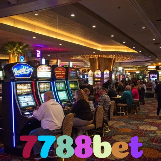 7788bet:Aposte no futebol, jogue poker e conquiste vitórias épicas!