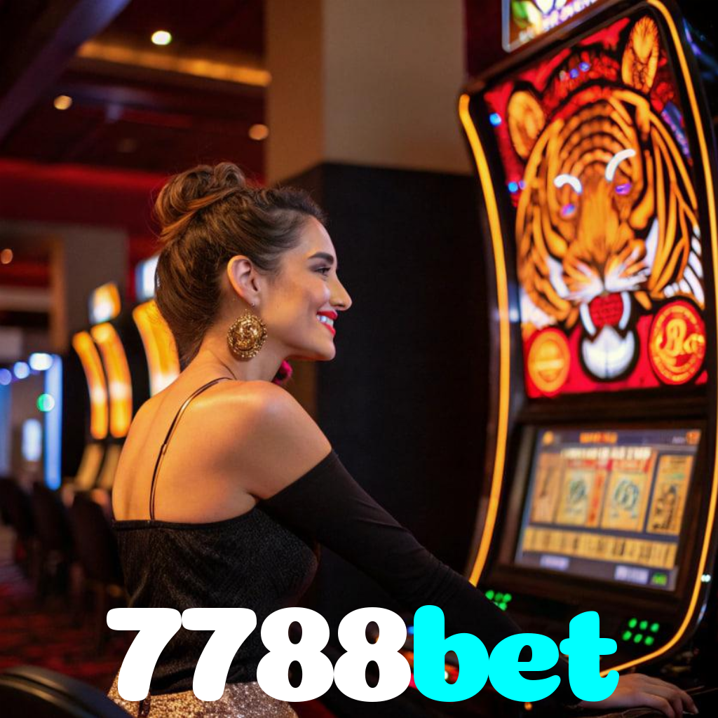 7788bet：Jogue poker, aposte no futebol e ganhe em grandes jogos de cassino!