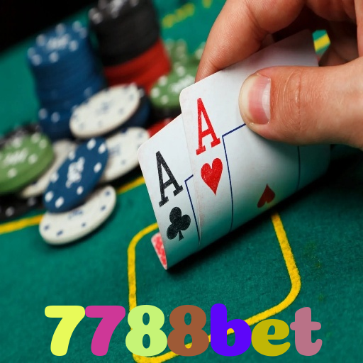 7788bet:Aposte nas melhores slots e conquiste prêmios como nunca!