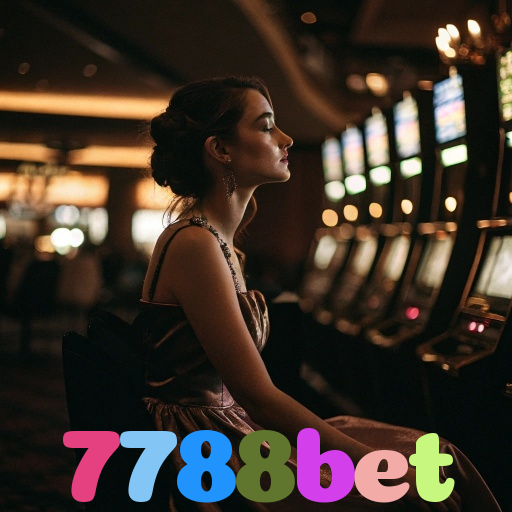 7788bet:Aposte nas melhores slots e conquiste prêmios como nunca!