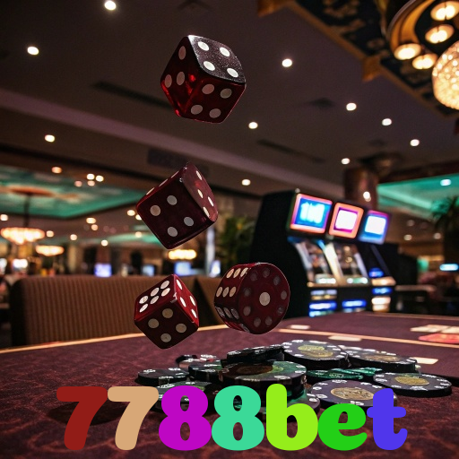 7788bet:Jogue poker, aposte no futebol e ganhe em grandes jogos de cassino!