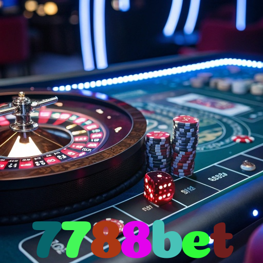 7788bet：Aposte no futebol, jogue poker e conquiste vitórias épicas!