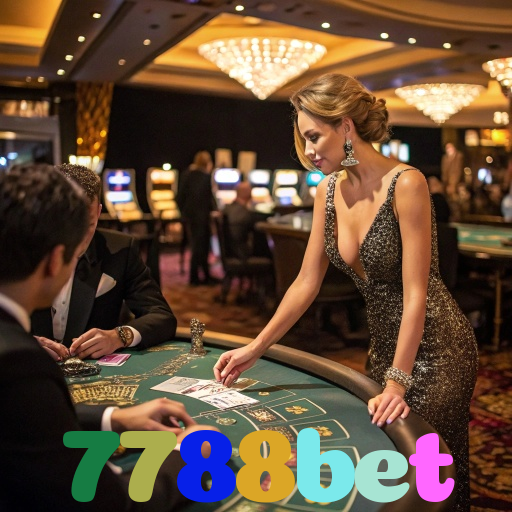 7788bet:Aposte no futebol, jogue poker e conquiste vitórias épicas!
