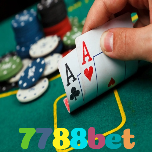 7788bet:Aposte no futebol, jogue poker e conquiste vitórias épicas!