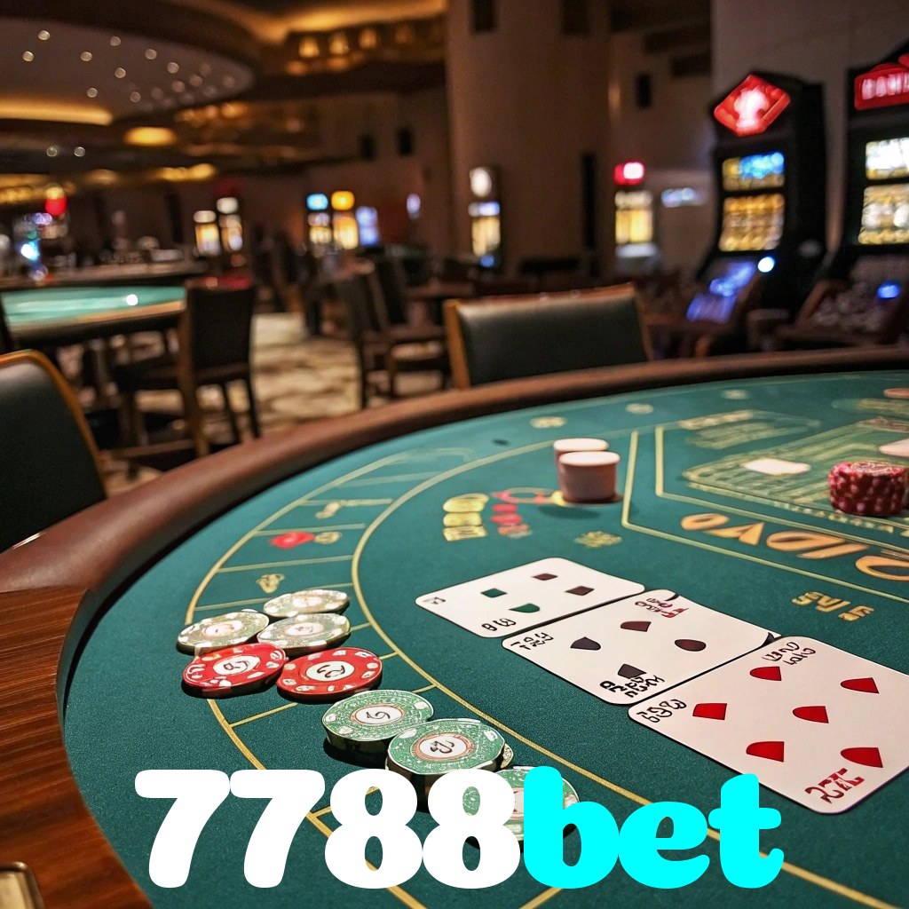 7788bet:Aposte nas melhores slots e conquiste prêmios como nunca!