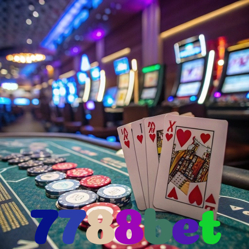 7788bet:Aposte nas melhores slots e conquiste prêmios como nunca!