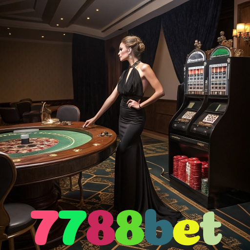 7788bet:Aposte no futebol, jogue poker e conquiste vitórias épicas!