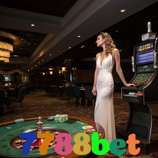 7788bet:Aposte nas melhores slots e conquiste prêmios como nunca!