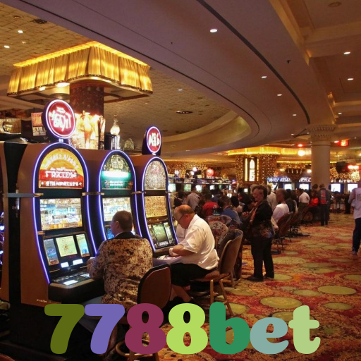 7788bet:Aposte nas melhores slots e conquiste prêmios como nunca!