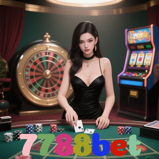 7788bet:Aposte no futebol, jogue poker e conquiste vitórias épicas!