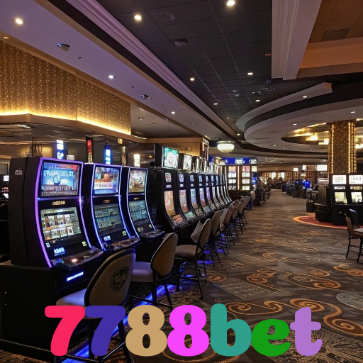 7788bet:Jogue poker, aposte no futebol e ganhe em grandes jogos de cassino!