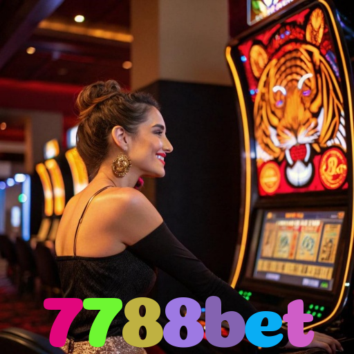 7788bet：Jogue poker, aposte no futebol e ganhe em grandes jogos de cassino!