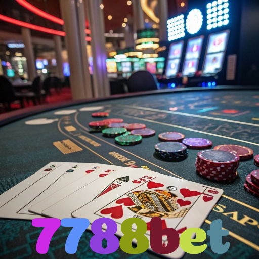 7788bet:Jogue poker, aposte no futebol e ganhe em grandes jogos de cassino!