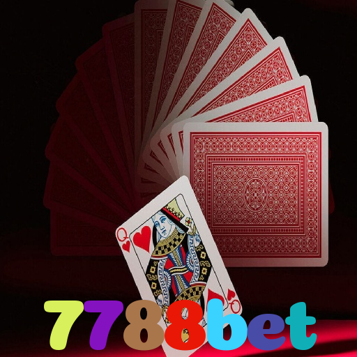 7788bet:Aposte nas melhores slots e conquiste prêmios como nunca!