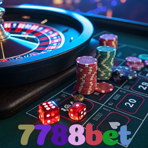 7788bet:Aposte nas melhores slots e conquiste prêmios como nunca!