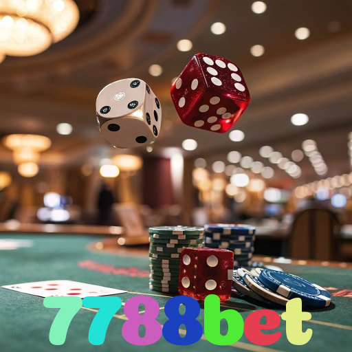 7788bet:Jogue poker, aposte no futebol e ganhe em grandes jogos de cassino!