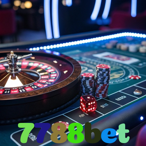 7788bet:Aposte nas melhores slots e conquiste prêmios como nunca!