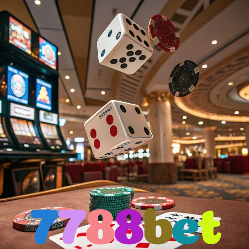 7788bet:Jogue poker, aposte no futebol e ganhe em grandes jogos de cassino!