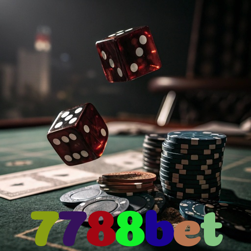 7788bet:Aposte nas melhores slots e conquiste prêmios como nunca!