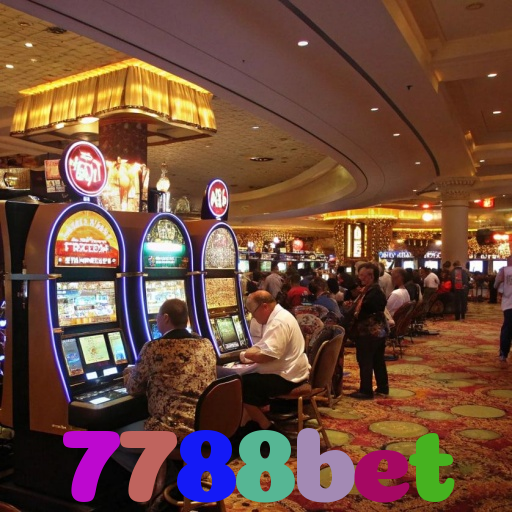 7788bet：Aposte no futebol, jogue poker e conquiste vitórias épicas!
