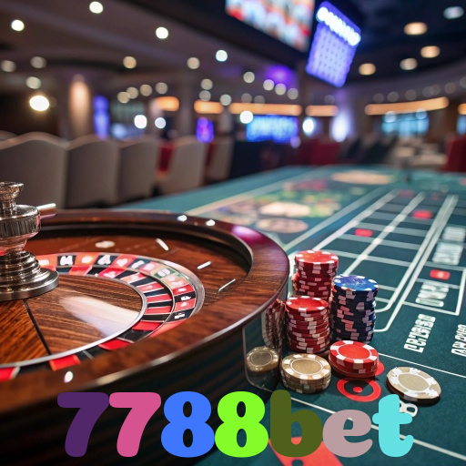 7788bet:Aposte nas melhores slots e conquiste prêmios como nunca!
