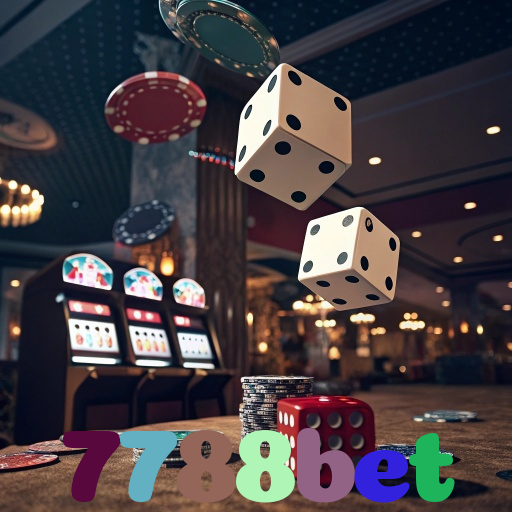 7788bet：Jogue poker, aposte no futebol e ganhe em grandes jogos de cassino!