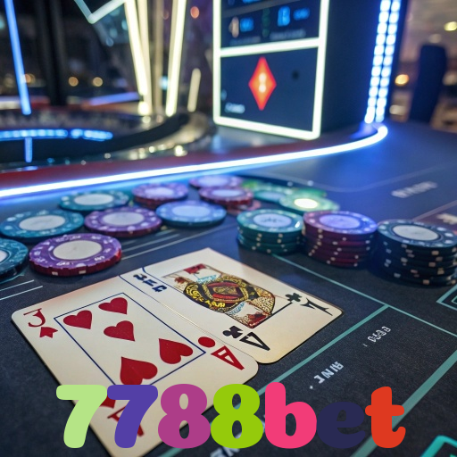 7788bet:Aposte nas melhores slots e conquiste prêmios como nunca!